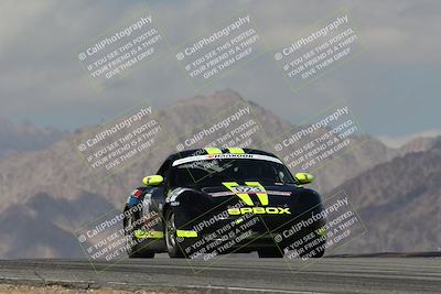 media/Oct-11-2025-Lucky Dog Racing (Sat) [[f5b53147c4]]/3-Second Stint/2-Turn 9/